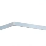 Stainless Steel Grill Lifter Tool by IWOWHERO for Easy Grate Handling-0